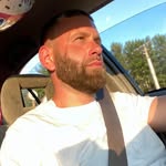 Barry Rowley - @bdukes420 - Instagram