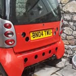 Barry Rowley - @barry.rowley.395 - Instagram