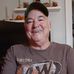 Barry Rowley - Facebook