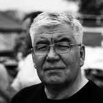 Barry Rowley - @rowleybarry - Instagram
