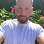 Barry Rowley - @rowley.barry - Instagram