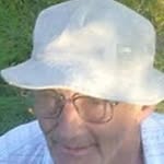 Barry Rowley - @rarry.bowlegs - Instagram