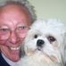 Barry Rowley - Facebook