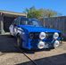 Barry Rowley - Facebook