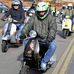 Barry Rowley - Facebook