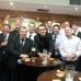 Barry Rowley - Facebook