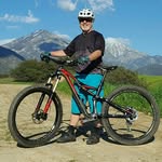 Barry Rowley - @barry.rowley - Instagram
