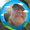 Barry Rosser - @barry.rosser - TikTok