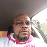 Barry Rowser - @bignas_21 - Instagram