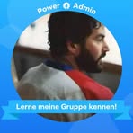 Barry Rozner - Facebook