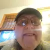 barryrosser498 - @barryrosser498 - TikTok