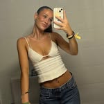 roser barreda - @roseerbarreda - Instagram