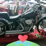 Barry Royston - Facebook
