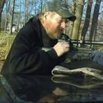 Barry Royston - @barryroyston - Instagram
