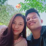 Barry Royston Naybe - @barrynaybe - Instagram