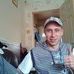 Baz Royston - Facebook