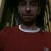 Baz Royston - Facebook