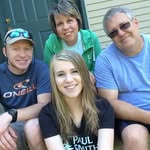 Barry Rozema - @barryrozema - Instagram