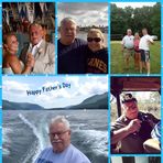 Barry Rozema Sr. - Facebook