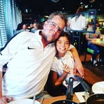 barry - @rozemabarry - Instagram