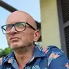 barryrosema - @barryrosema - TikTok