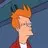 bart rozema - @mftggggg - TikTok
