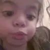 hoi - @barryrozema - TikTok