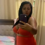 ROZEMAR - @rozemardebarry77 - Instagram