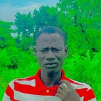 ABoudou Ramane Barry - Facebook