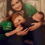 Barry Ruane - @barryruane - Instagram