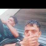 Biru Rana - Facebook