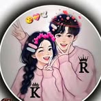 Paro Rani - Facebook