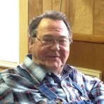 Barry Ruark - Facebook