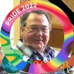 Barry Ruark - Facebook