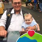 Barry Ruark - Facebook