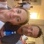 Barry Ruark - Facebook