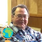 Barry Ruark - Facebook