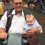 Barry Ruark - Facebook