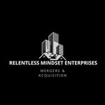 Ruark Barrientos - @mindsetenterprisesorg - Instagram