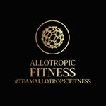 Ruark Barrientos - @team_allotropic_fitness - Instagram