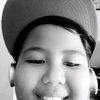 Barry Ruben - @barryruben - TikTok