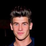 Barry Rubenstein - @barry.rubenstein - Instagram