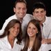 Barry Rubinfeld - Facebook