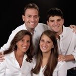 Barry Rubinfeld - @barryrubinfeld - Instagram