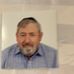 Barry Rubinfeld - Facebook