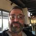 Perry Rubenfeld - Facebook