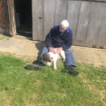 Barry Brudenell - @barry.brudenell.52 - Instagram
