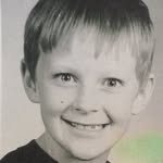 Barry Mays - @barryisrude - Instagram