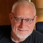 Barry Rude - @kiacuda1 - Instagram