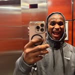 Barry Rùde Bøy - @barryrudeboy - Instagram